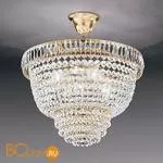 Потолочный светильник Voltolina Roma Sosp. Roma 40 dor