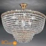 Потолочный светильник Voltolina Settat sospensione 50 Oro