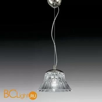 Подвесной светильник Voltolina TOSCANA Recital 25