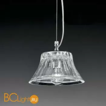 Подвесной светильник Voltolina TOSCANA Recital 18