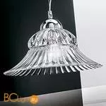 Подвесной светильник Voltolina TOSCANA Adagio 