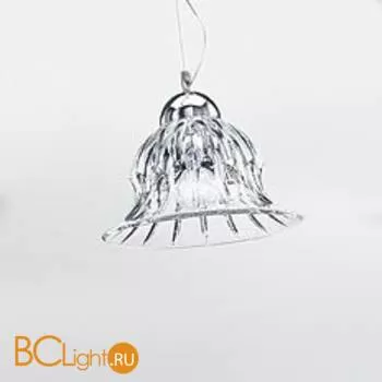 Подвесной светильник Voltolina TOSCANA Accordo