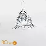 Подвесной светильник Voltolina TOSCANA Accordo