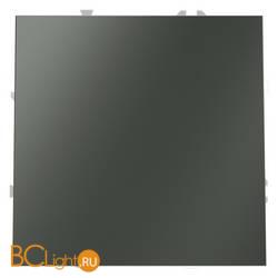 Вывод кабеля VOLTUM S70, (титан) VLS080206