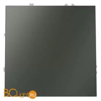 Вывод кабеля VOLTUM S70, (титан) VLS080206