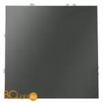 Вывод кабеля VOLTUM S70, (титан) VLS080206