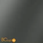 Вывод кабеля VOLTUM S70, (титан) VLS080206 - Фото 0