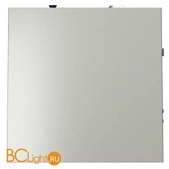 Вывод кабеля VOLTUM S70, (сталь) VLS080205