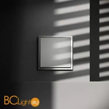 Вывод кабеля VOLTUM S70, (сталь) VLS080205 - Фото 3