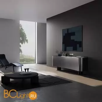 Вывод кабеля VOLTUM S70, (сталь) VLS080205 - Фото 6