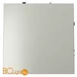 Вывод кабеля VOLTUM S70, (сталь) VLS080205