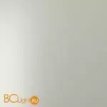 Вывод кабеля VOLTUM S70, (сталь) VLS080205 - Фото 0