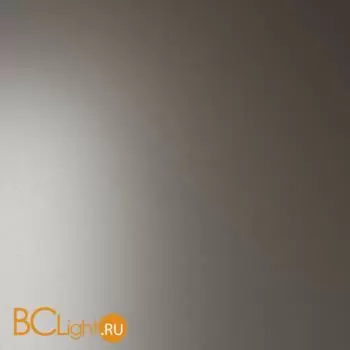 Вывод кабеля VOLTUM S70, (шелк) VLS080204 - Фото 0