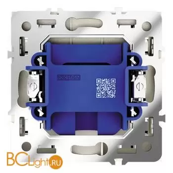 Вывод кабеля VOLTUM S70, (шелк) VLS080204 - Фото 2