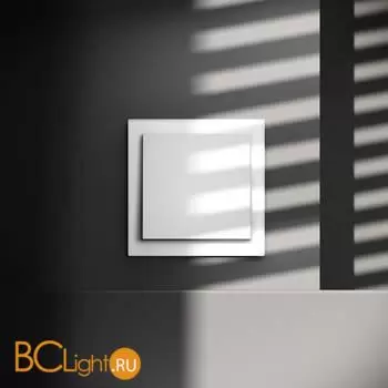 Вывод кабеля VOLTUM S70, (шелк) VLS080204 - Фото 3