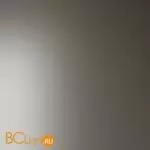 Вывод кабеля VOLTUM S70, (шелк) VLS080204 - Фото 0