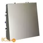 Вывод кабеля VOLTUM S70, (шелк) VLS080204 - Фото 1