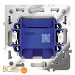 Вывод кабеля VOLTUM S70, (шелк) VLS080204 - Фото 2