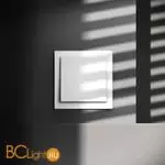 Вывод кабеля VOLTUM S70, (шелк) VLS080204 - Фото 3