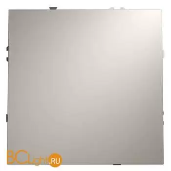 Вывод кабеля VOLTUM S70, (кашемир) VLS080203