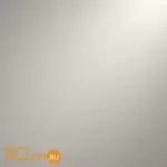 Вывод кабеля VOLTUM S70, (кашемир) VLS080203 - Фото 0