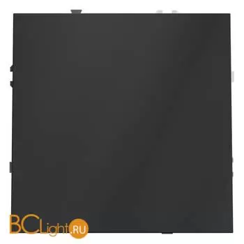 Вывод кабеля VOLTUM S70, (графит) VLS080207