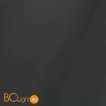 Вывод кабеля VOLTUM S70, (графит) VLS080207 - Фото 0