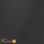 Вывод кабеля VOLTUM S70, (графит) VLS080207 - Фото 0