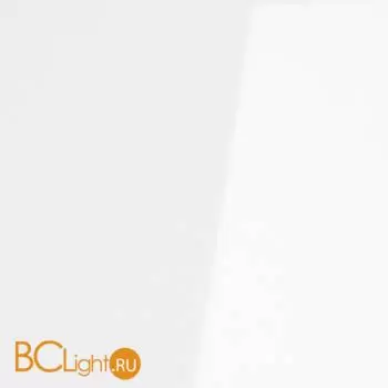 Вывод кабеля VOLTUM S70, (белый глянцевый) VLS080201 - Фото 0