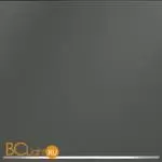 Выключатель встраиваемый VOLTUM S70 одноклавишный с подсветкой 10А, (титан) VLS010206 - Фото 0