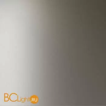 Выключатель встраиваемый VOLTUM S70 одноклавишный 10А, (шелк) VLS010104 - Фото 0