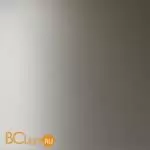 Выключатель встраиваемый VOLTUM S70 одноклавишный 10А, (шелк) VLS010104 - Фото 0