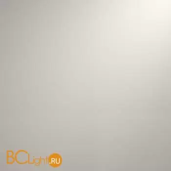 Выключатель встраиваемый VOLTUM S70 одноклавишный 10А, (кашемир) VLS010103 - Фото 0