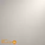 Выключатель встраиваемый VOLTUM S70 одноклавишный 10А, (кашемир) VLS010103 - Фото 0