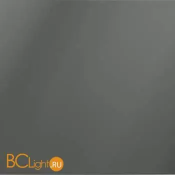 Выключатель встраиваемый VOLTUM S70 одноклавишный 10А, (титан) VLS010106 - Фото 0