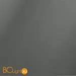 Выключатель встраиваемый VOLTUM S70 одноклавишный 10А, (титан) VLS010106 - Фото 0