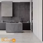 Выключатель встраиваемый VOLTUM S70 одноклавишный 10А, (титан) VLS010106 - Фото 6