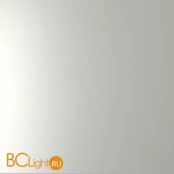 Выключатель встраиваемый VOLTUM S70 одноклавишный 10А, (сталь) VLS010105 - Фото 0