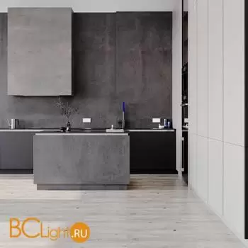 Выключатель встраиваемый VOLTUM S70 одноклавишный 10А, (белый глянцевый) VLS010101 - Фото 6