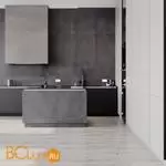 Выключатель встраиваемый VOLTUM S70 одноклавишный 10А, (белый глянцевый) VLS010101 - Фото 6