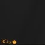 Выключатель встраиваемый VOLTUM S70 двухклавишный с подсветкой 10А, (титан) VLS010108 - Фото 0