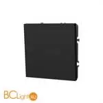 Выключатель встраиваемый VOLTUM S70 одноклавишный 10А, (графит) VLS010107 - Фото 8