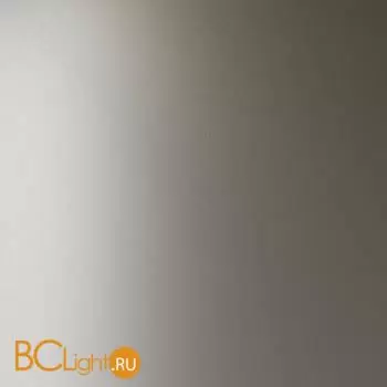 Выключатель с самовозвратом встраиваемый VOLTUM S70 одноклавишный 10А, (шелк) VLS010604 - Фото 0