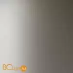 Выключатель с самовозвратом встраиваемый VOLTUM S70 одноклавишный 10А, (шелк) VLS010604 - Фото 0