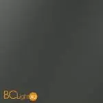 Выключатель с самовозвратом встраиваемый VOLTUM S70 одноклавишный 10А, (титан) VLS010606 - Фото 0