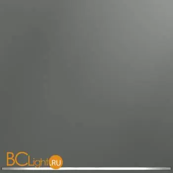 Проходной переключатель встраиваемый VOLTUM S70 одноклавишный с подсветкой 10А, (титан) VLS010406 - Фото 0