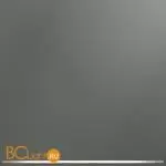 Проходной переключатель встраиваемый VOLTUM S70 одноклавишный с подсветкой 10А, (титан) VLS010406 - Фото 0