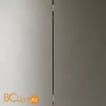 Выключатель с самовозвратом встраиваемый VOLTUM S70 двухклавишный 10А, (шелк) VLS020604 - Фото 0