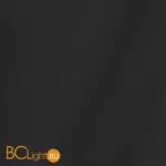 Проходной переключатель встраиваемый VOLTUM S70 одноклавишный 10А, (графит) VLS010307 - Фото 0