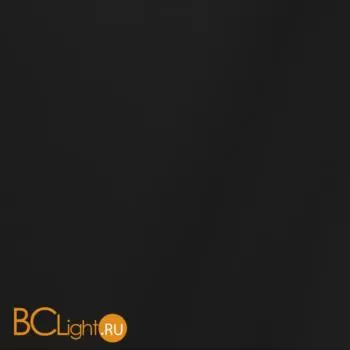 Проходной переключатель встраиваемый VOLTUM S70 одноклавишный 10А, (черный матовый) VLS010308 - Фото 0